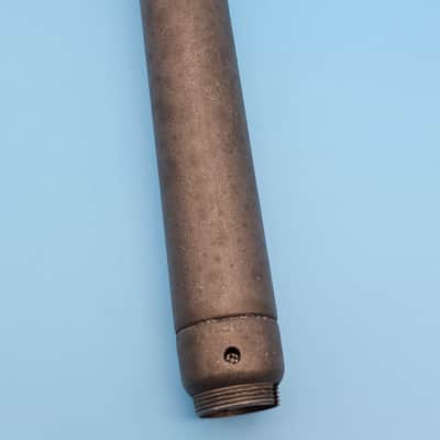 ☆Vintage Electro-Voice 676 *Serviced* Cardioid Dynamic Microphone - 674 image 13