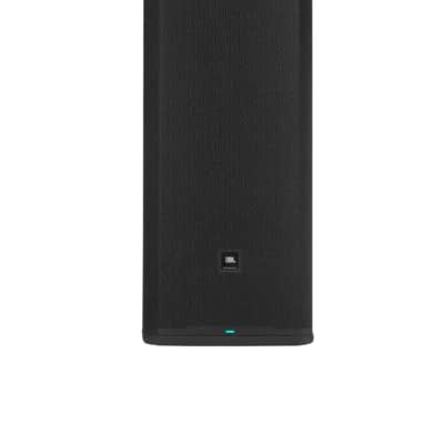 JBL PRX925 Professional Powered Two-Way 15-inch PA Loudspeaker image 2