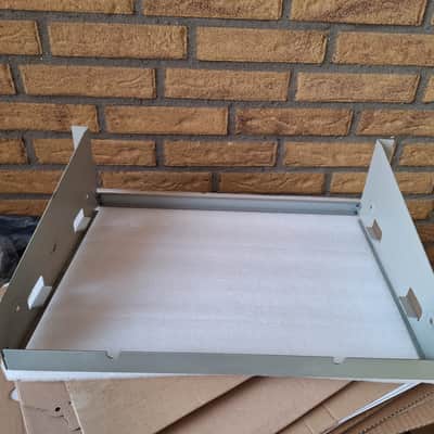 Panasonic SV-3700 Rack Tray 19 " image 2