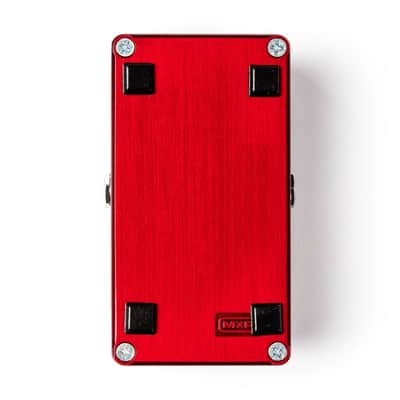 Mxr - M78 Custom Badass 78 Distorsion image 7
