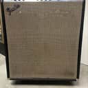 1970's Fender Bassman Ten