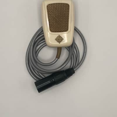 Telefunken M9A 1950S - XLR image 6