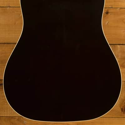 Gibson J-45 Standard | Vintage Sunburst image 4