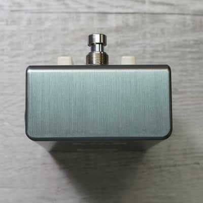 Source Audio SA247 True Spring Reverb image 6