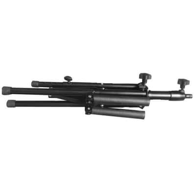 On-Stage RS7500 Tilt-Back Tripod Amp Stand image 2