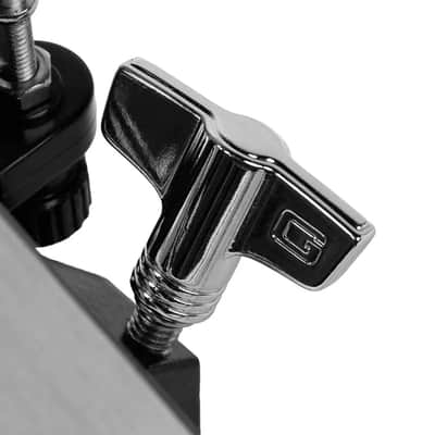 Gator 300 Series Single Bass Drum Pedal image 4