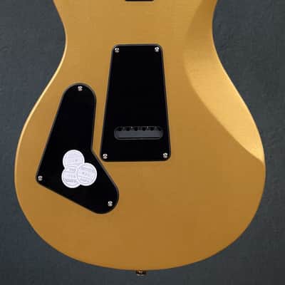Paul Reed Smith SE CE-24 Standard Satin, '25 image 4