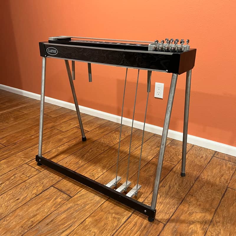 pergola markise genehmigungspflichtig bayern Markise: individuell konfigurierbar & maßgefertigt Shimano Pedal Tool TL-PD40 Warenpost INT Variante:Nachfüllbeutel 1 kg