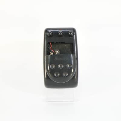 Ibanez CS5 Chorus (s/n 233384, battery cover missing) image 1