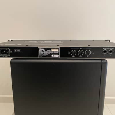 Yamaha FS1R FM Tone Generator 1998 image 8