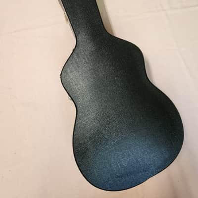 2025 Martin 000-18 refreshed w/OHSC AWESOME! image 14