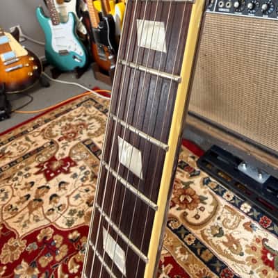Epiphone Elitist 1965 Casino image 7