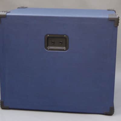 Roost R1x15B Custom 1x15 Bass Cab (unloaded) image 4
