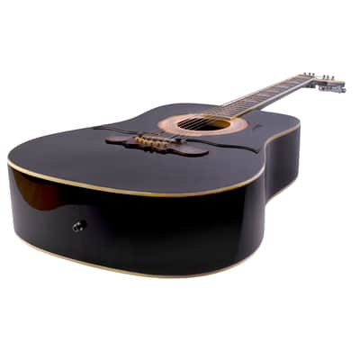 Ibanez Concord Black-Beauty No. 752 Bj. 76 image 7