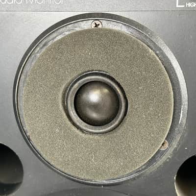 Electro-Voice Sentry 100A Studio Monitor Speakers (Pair) image 6