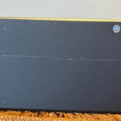 Sonnet Echo Express III-R Thunderbolt 2 - HDX Certified PCie 2.0 Cards Edition Expansion System Module-WORKS GREAT! image 19
