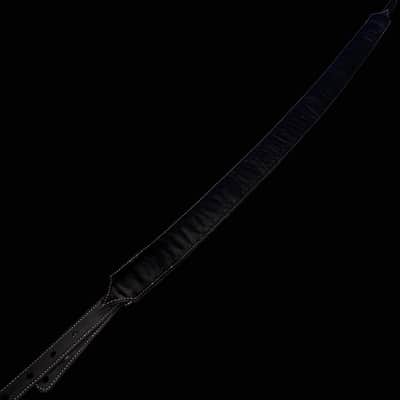 Carlino Double Take Stud/Bolt strap 2026 - Black/ silver image 10