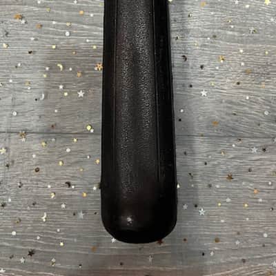 Antique Rampone Brevettato clarinet 1900 - Grenadilla wood image 6