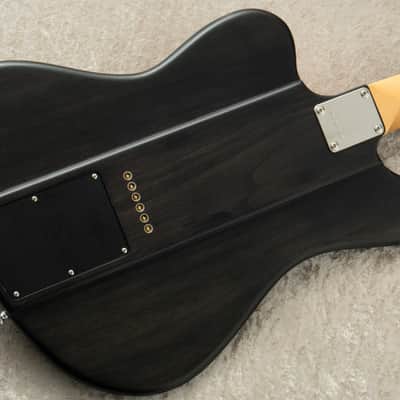 ESP EDWARDS Platinum Edition KARMASTER 2024 [Made in Japan] | Reverb