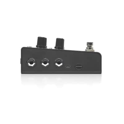 DigiTech TRIO Plus Band Creator + Looper Pedal. New with Full Warranty! image 19