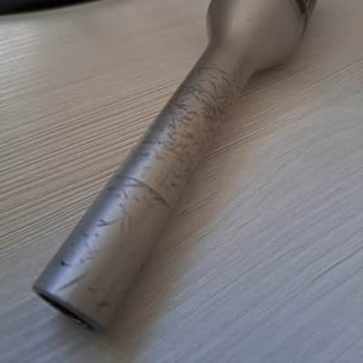 Shure SM59 Vintage Microphone image 2