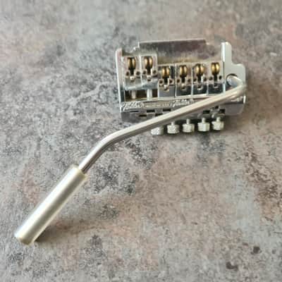 【Washburn】600-S エレキギター フロイドローズ式トレモロ Washburn 600-S Floyd Rose tremolo Bridge (Made in Japan by