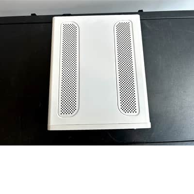 Cambridge Audio One (CDRX-30) - Hi-Fi Amplifiers - White - Excellent w/ Original Box image 4