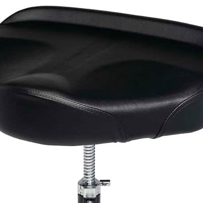 DW 9000 Series Tractor Top Spindle Drum Throne - DWCP9120M image 2