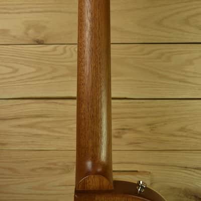 Cream T Custom Shop Aurora MP2 2025 - Laguna Madre image 8