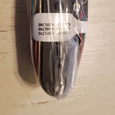 Dimarzio DP 116 CR NEW Guitar Pickup Cream image 3