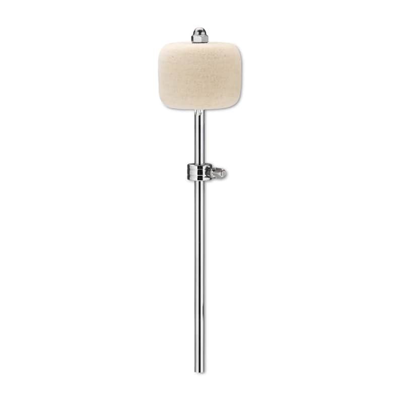 DW Bass Drum Beater - Large Felt image 1
