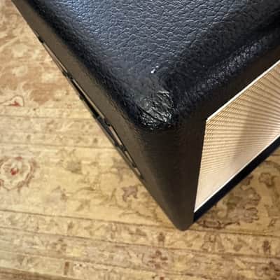 Bogner OS212 Speaker Cabinet - Wheat Grill Tone Tubby Speakers 4ohm image 2