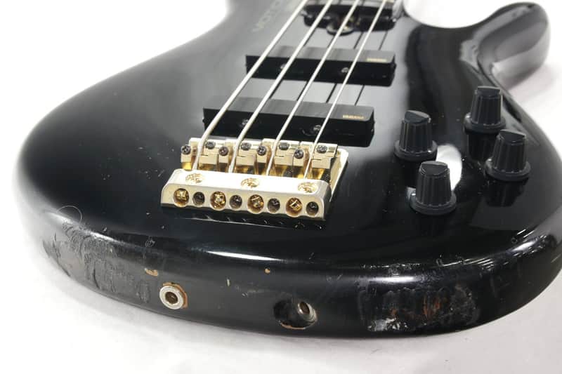 Yamaha Motion LB-1JJ - Free Shipping* | Reverb