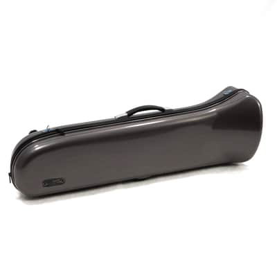 Jupiter XO Model 1236RL Professional F-Attachment Trombone SN DB07381 OPEN BOX image 24