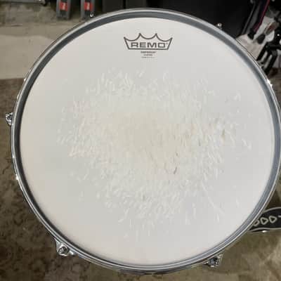 Truth Custom Drums Drum Set 22/12/16 image 7