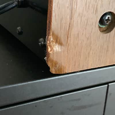 Yamaha CA-610 II Integrated Stereo Amplifier image 5
