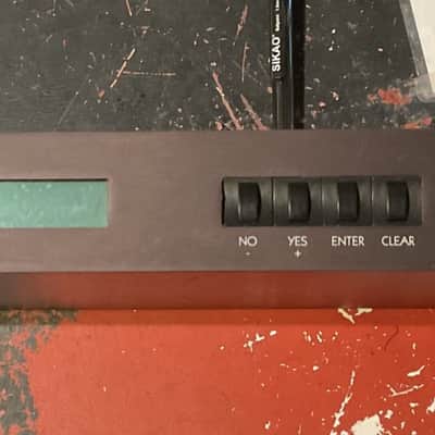 JLCooper Electronics data master image 1