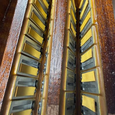Guerrini Accordion image 13