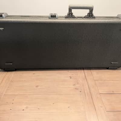 Fender American Ultra Telecaster with Rosewood Fretboard 2019 - 2025 - Texas Tea image 22