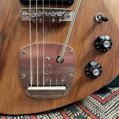 Tone Ranger - Sunset Rider image 6