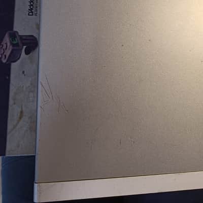 Luxman DA-06 Digital-to-Analog Converter 2013 image 9