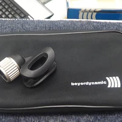Beyerdynamic TG X180 image 8
