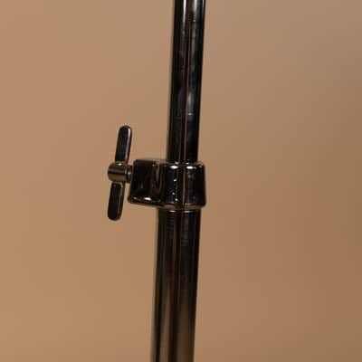 Vintage Slingerland Buddy Rich Floor Cymbal Stand image 3