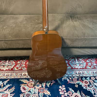 Martin D-18GE Golden Era 1995 Limited Edition image 8