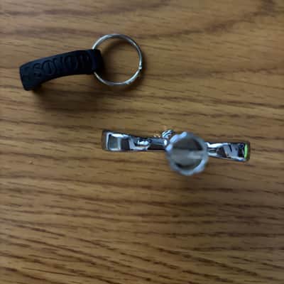 Immagine Sonor RK Rotor Drum Key - 3