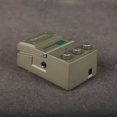 Ibanez Distortion DS7 - 2nd Hand image 3