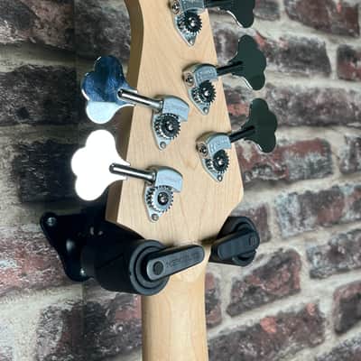 Lakland Skyline 55-60 OCCASION image 10