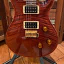 PRS Custom 24 Artist Series 2006 Tortoise Shell