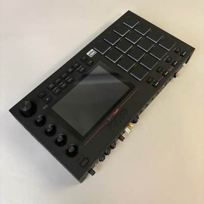 Akai MPC Live image 4