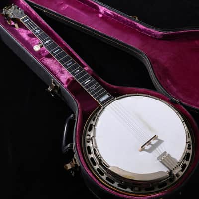 Gibson USA Rb250 [301127] (07/01) image 1
